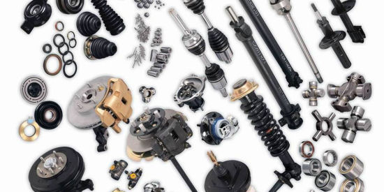 Buy Spare Parts For Yourself Or Mechanic Should Buy? Best Tips