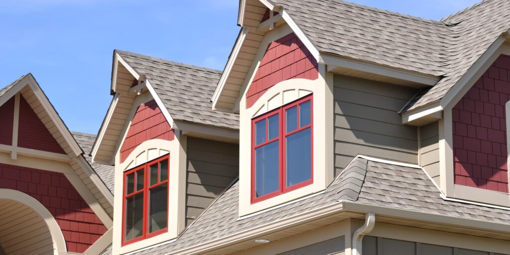 Roofing Is Best For Your Home