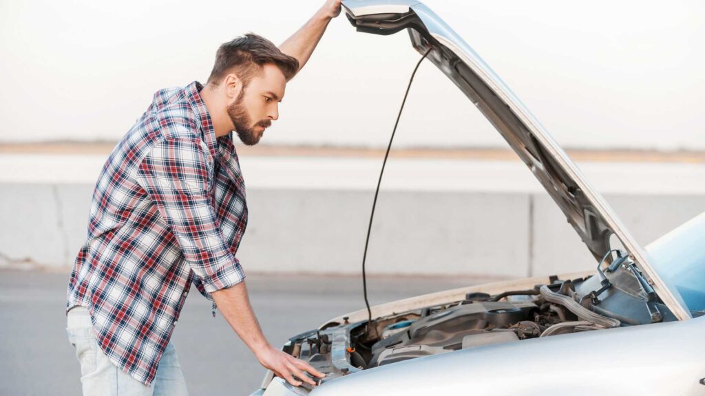 How to get the best deal on a car extended warranty