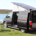 Why hiring van conversions professionals a wise decision?