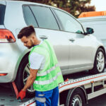 Myths about Local Towing Companies