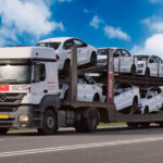 Why do you need only a reliable auto transport company