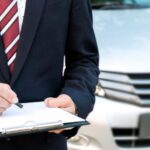 What is the need of Vehicle Appraisal