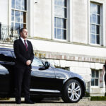 How to Get a Chauffeur Service London for Long-Distance Travel