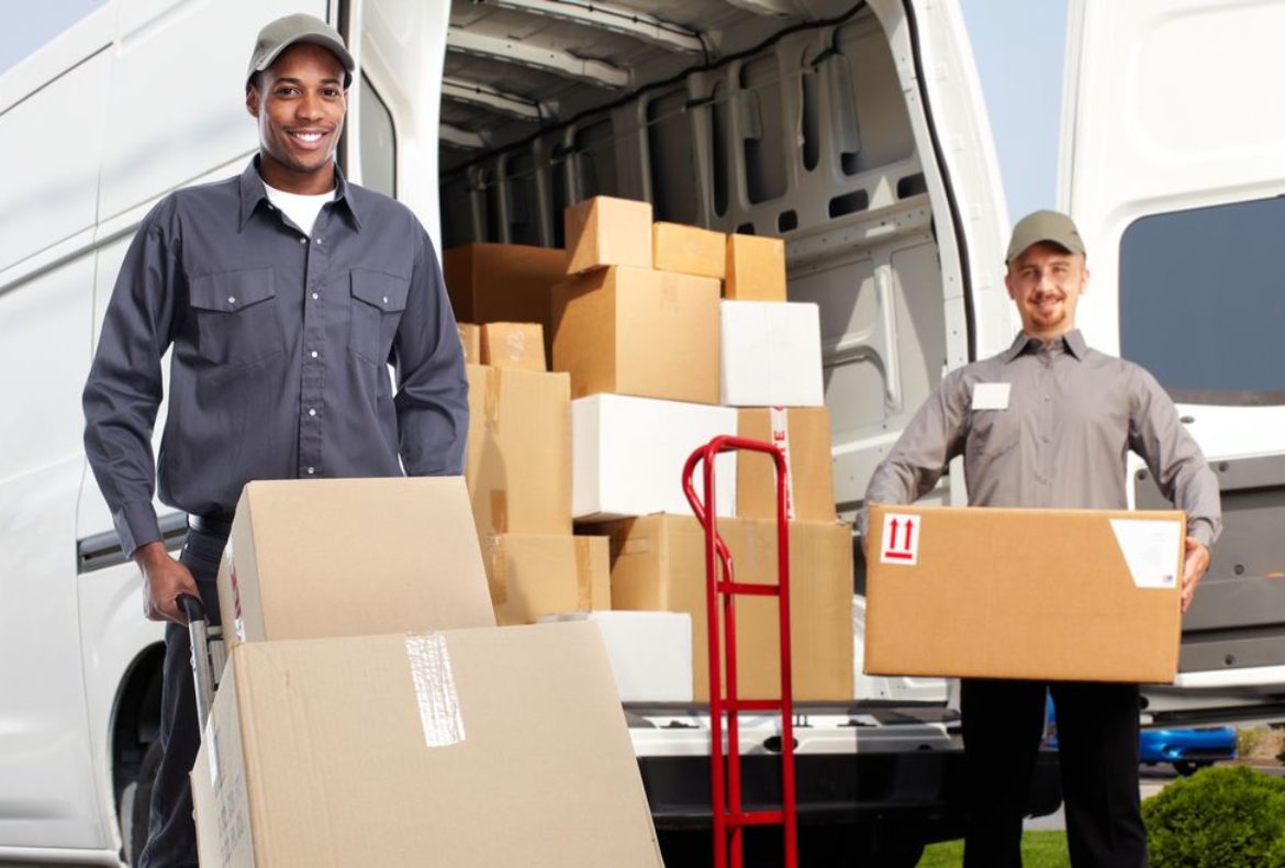 Essential qualities of a reputable New York mover company